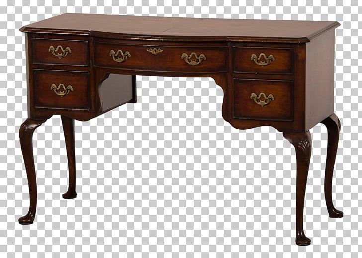 Table Desk Antique Furniture Rococo PNG, Clipart, Angle, Anne, Antique, Bergere, Couch Free PNG Download