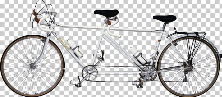 Tandem Bicycle Getty S Stock Photography PNG, Clipart, Bicycle, Bicycle Accessory, Bicycle Basket, Bicycle Frame, Bicycle Part Free PNG Download
