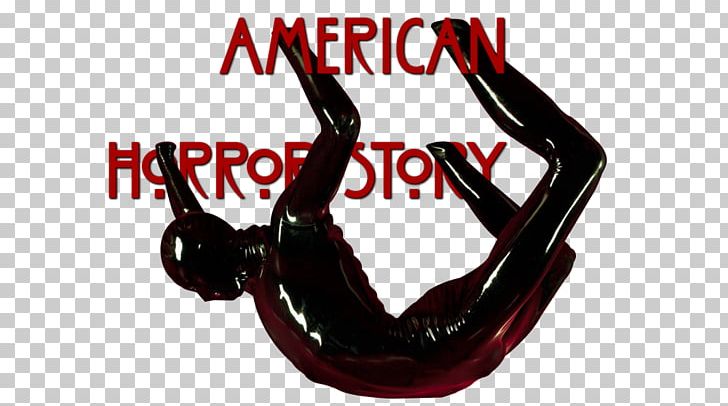 Television Logo Season PNG, Clipart, American Horror Story, Brand, Fan Art, Goggles, Logo Free PNG Download