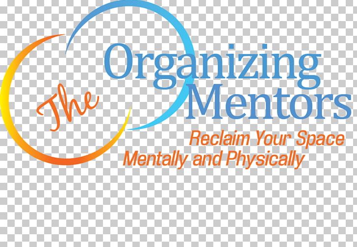 The Organizing Mentors Professional Organizing Wiring Diagram Logo PNG, Clipart, Area, Brand, Customer, Diagram, Drawing Free PNG Download