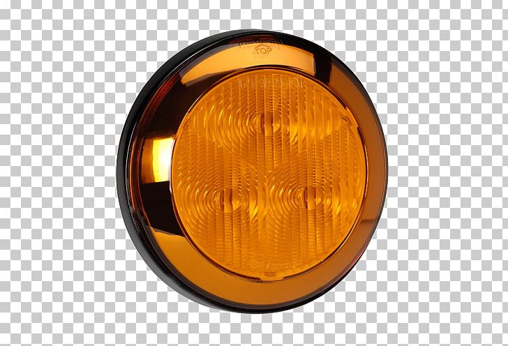 Thermoplastic-sheathed Cable Electric Light Electrical Cable Narva Light-emitting Diode PNG, Clipart, Amber, Direction Indicator, Electrical Cable, Electric Light, Google Chrome Free PNG Download