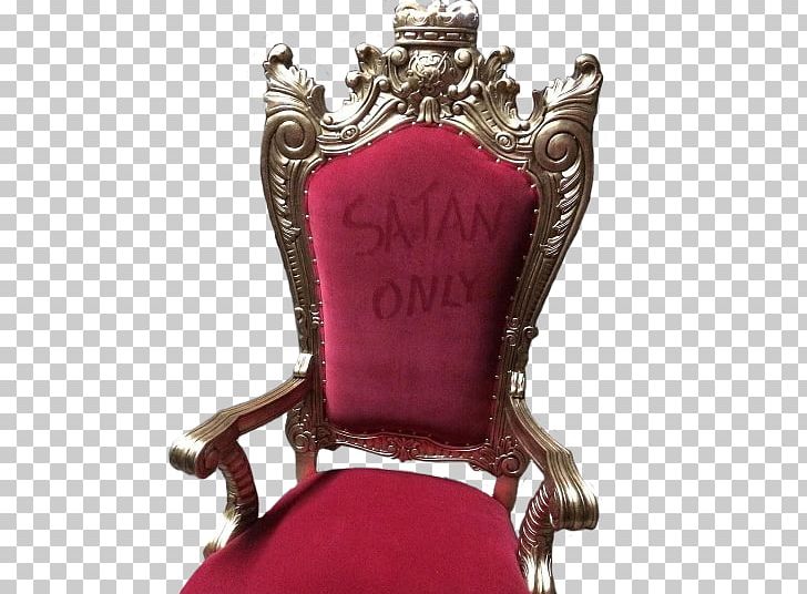 Throne PNG, Clipart, Chair, Creep, Deduction, Furniture, Loz Free PNG Download