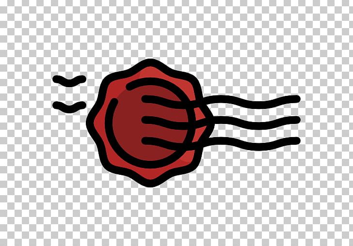 Thumb Line PNG, Clipart, Area, Art, Badge, Finger, Hand Free PNG Download