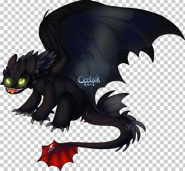 Toothless How To Train Your Dragon Fan Art PNG, Clipart, Art, Character, Deviantart, Dragon, Dragons Gift Of The Night Fury Free PNG Download