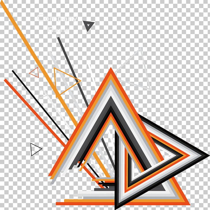 Triangle Geometry PNG, Clipart, Abstract Background, Abstraction, Abstract Lines, Abstract Vector, Adobe Illustrator Free PNG Download