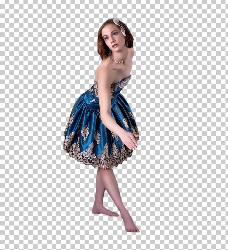 Tutu Shoulder Cocktail Dress Photo Shoot PNG, Clipart, Ballet, Ballet Tutu, Cocktail, Cocktail Dress, Costume Free PNG Download