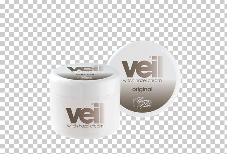 Veil Cover Cream Scar Stretch Marks Make-up PNG, Clipart, Camouflage, Cream, Human Skin Color, Makeup, Scar Free PNG Download