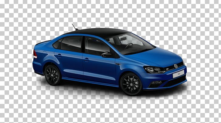 Volkswagen Polo Car Subaru Volkswagen Tiguan PNG, Clipart, 2018 Subaru Wrx, 2018 Subaru Wrx Sti, Automotive Design, Automotive Exterior, Bumper Free PNG Download