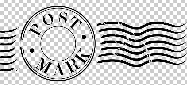 Vrisa Postmark Afacere North Pole PNG, Clipart, Afacere, Angle, Auto Part, Black, Black And White Free PNG Download