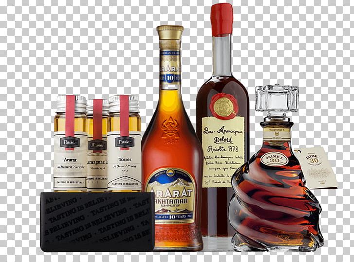 Whiskey Distilled Beverage Cognac Brandy Rum PNG, Clipart, Alcohol, Alcoholic Beverage, Alcoholic Drink, Bottle, Bourbon Whiskey Free PNG Download