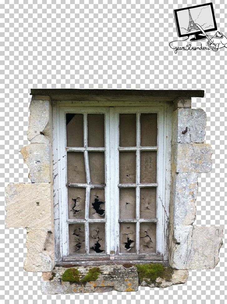 Window Door PNG, Clipart, 3d Computer Graphics, 3d Rendering, Building, Deviantart, Door Free PNG Download