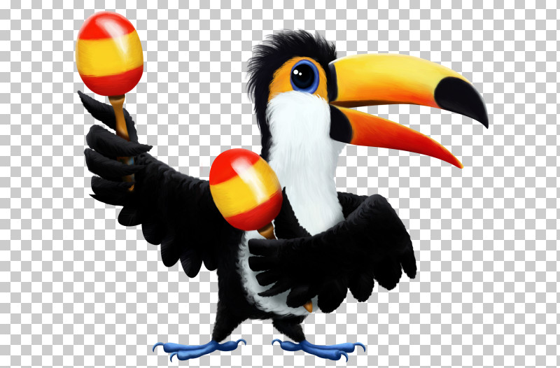 Bird Toucan Beak Hornbill Piciformes PNG, Clipart, Beak, Bird, Flightless Bird, Hornbill, Piciformes Free PNG Download