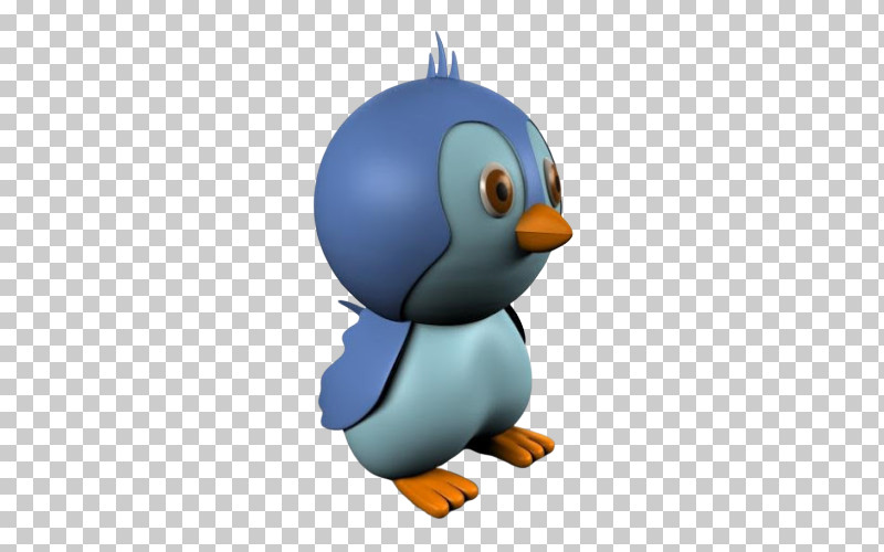 Duck Penguins Beak Cartoon PNG, Clipart, Beak, Cartoon, Duck, Penguins Free PNG Download