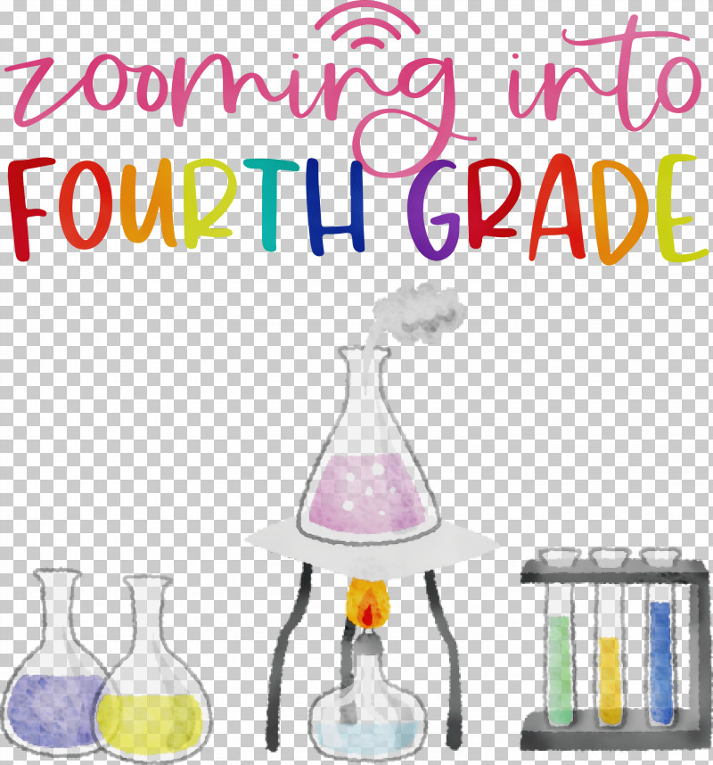 Glass Bottle Line Meter Glass Bottle PNG, Clipart, Back To School, Bottle, Fourth Grade, Geometry, Glass Free PNG Download