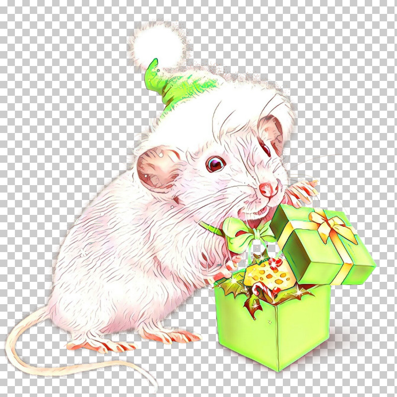 Hamster PNG, Clipart, Gerbil, Hamster, Mouse, Muridae, Muroidea Free PNG Download