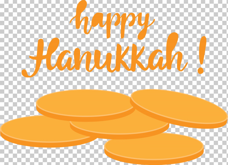 Hanukkah Happy Hanukkah PNG, Clipart, Commodity, Geometry, Hanukkah, Happy Hanukkah, Line Free PNG Download