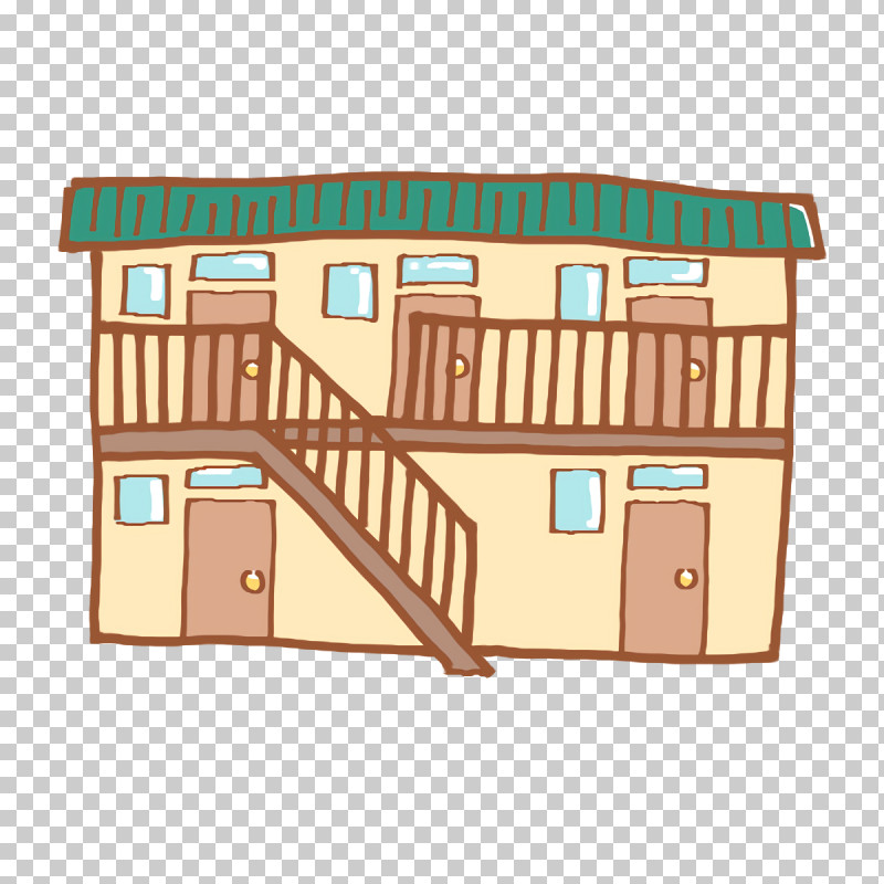 House Home PNG, Clipart, Area, Cartoon, Elevation, Home, House Free PNG Download