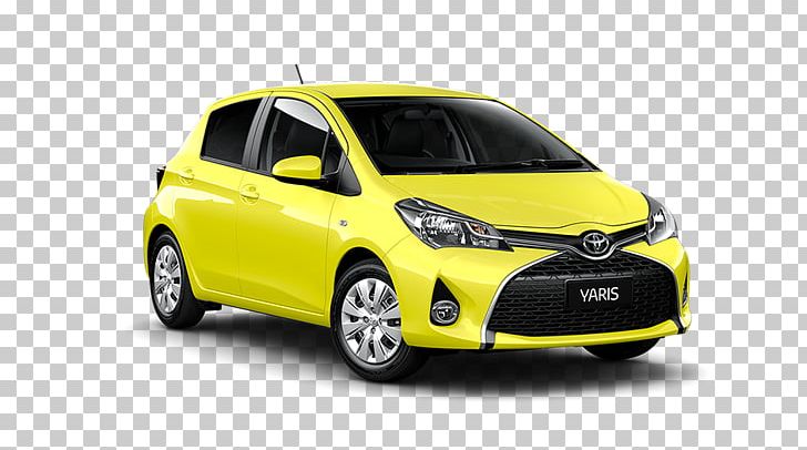 2014 Toyota Yaris Compact Car Toyota Vitz PNG, Clipart, 2014 Toyota Yaris, Automatic Transmission, Automotive Design, Car, Car Rental Free PNG Download