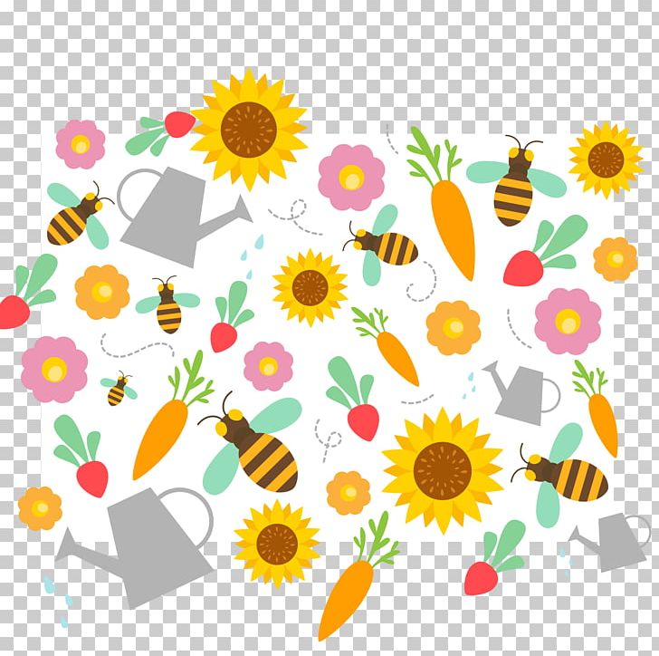 Adobe Illustrator PNG, Clipart, Daisy Family, Encapsulated Postscript, Flower, Flower Arranging, Flowers Free PNG Download