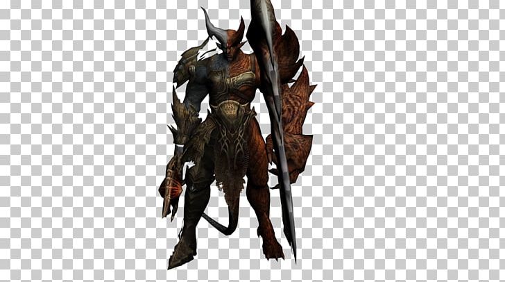Armour Demon PNG, Clipart, Angel Demon, Armour, Demon, Fictional Character, Figurine Free PNG Download