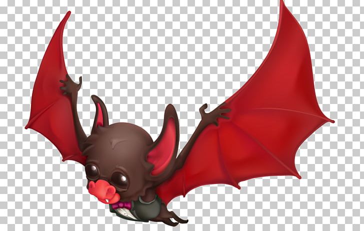 Bat Cartoon PNG, Clipart, Animal, Animals, Art, Balloon Cartoon, Bat Free PNG Download