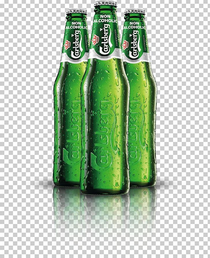 Beer Bottle Carlsberg Elephant Beer Carlsberg Group Glass Bottle PNG, Clipart, Alcoholic Drink, Alcoholism, Beer, Beer Bottle, Bottle Free PNG Download
