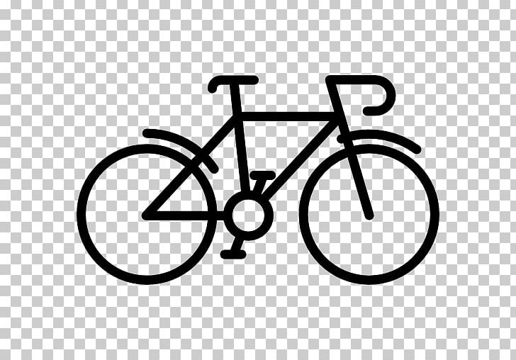 Bicycle Computer Icons Cycling PNG, Clipart, Angle, Area, Bicycle, Bicycle Accessory, Bicycle Drivetrain Part Free PNG Download