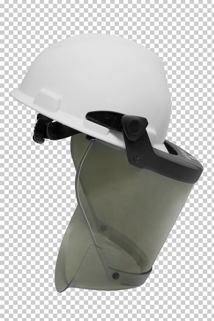 Bicycle Helmets Hard Hats Motorcycle Helmets Face Shield Personal Protective Equipment PNG, Clipart, Arc, Arc Flash, Balaclava, Face, Headgear Free PNG Download