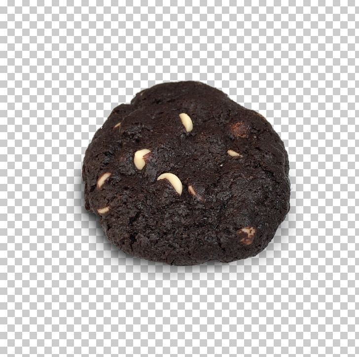 Biscuits Cookie M PNG, Clipart, Biscuit, Biscuits, Chocolate, Chocolate Brownie, Cookie Free PNG Download