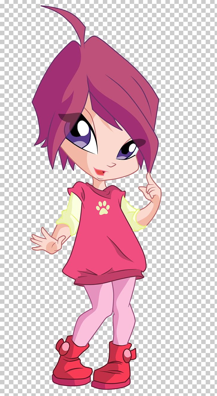 Bloom Roxy Musa Stella Aisha PNG, Clipart, Anime, Arm, Bloom, Cartoon, Child Free PNG Download