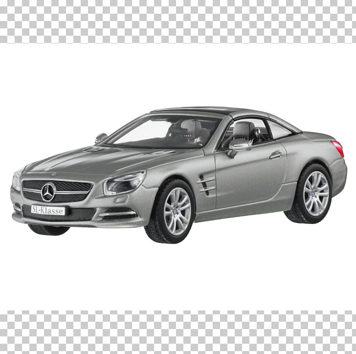 Car Audi BMW Hyundai Accent Mercedes-Benz PNG, Clipart, Audi, Audi S5, Automotive Design, Bmw 6 Series, Brand Free PNG Download