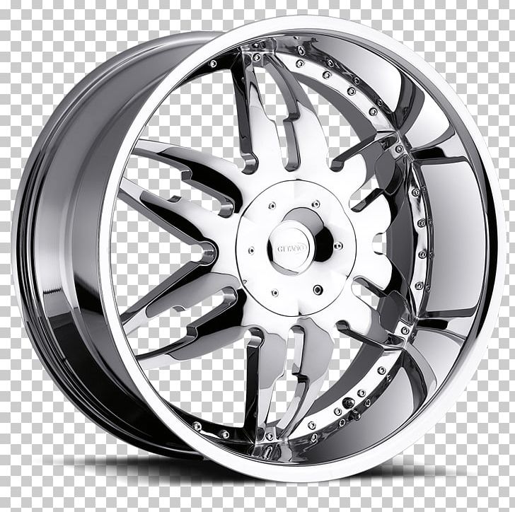 Car Cadillac De Ville Series Wheel Rim Center Cap PNG, Clipart, Alloy Wheel, Automobile Repair Shop, Automotive Wheel System, Auto Part, Best Wheels Of Fort Myers Free PNG Download