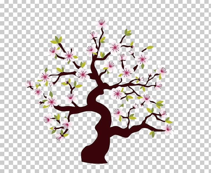 Cartoon PNG, Clipart, Architecture, Blossom, Blossoms, Blossoms Vector, Branch Free PNG Download