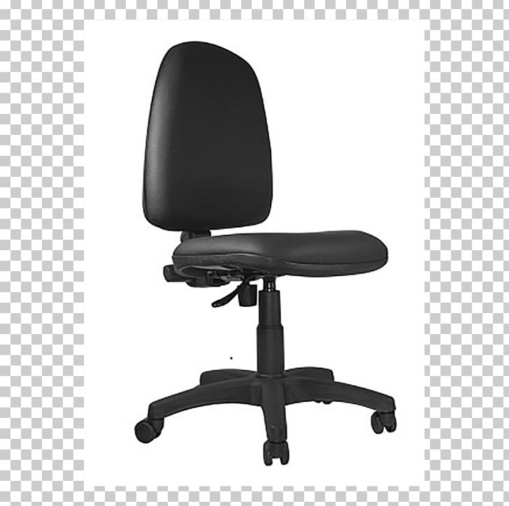 Chair Furniture Table Office Stool PNG, Clipart, Angle, Armrest, Bar Stool, Black, Chair Free PNG Download