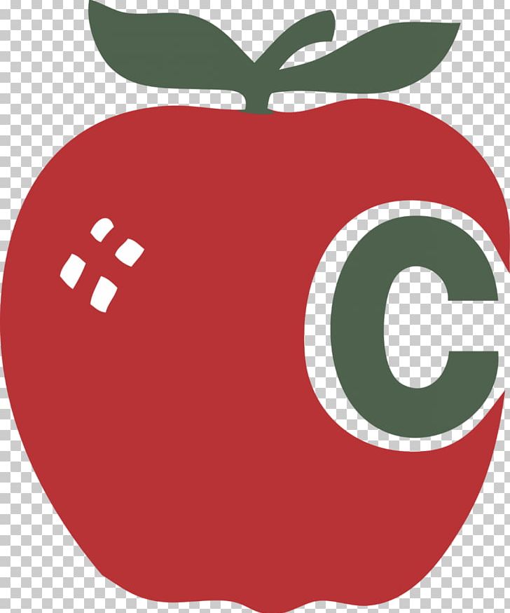 Champaign Curtis Orchard & Pumpkin Patch Apple Farm PNG, Clipart, Apple, Apple Music, Champaign, Crop, Curtis Free PNG Download
