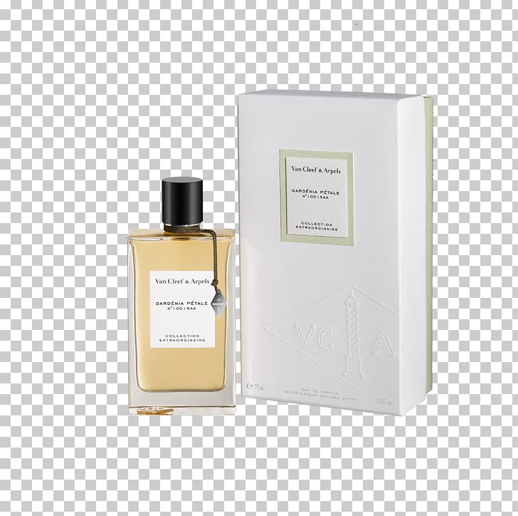 Chanel Perfume Eau De Toilette Van Cleef & Arpels Eau De Parfum PNG, Clipart, Bergdorf Goodman, Brands, Chanel, Christian Dior Se, Cosmetics Free PNG Download