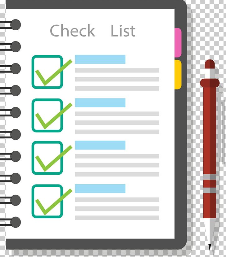 Checklist Euclidean PNG, Clipart, Architectural Plan, Area, Brand, Business, Clipboard Free PNG Download