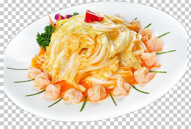 Chinese Noodles Fried Noodles Korean Cuisine Thai Cuisine Cabbage PNG, Clipart, Cabbage, Chinese Noodles, Cuisine, Food, Fried Noodles Free PNG Download