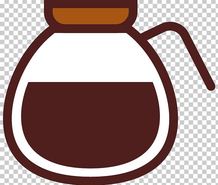 Coffee PNG, Clipart, Area, Coffee, Coffee Cup, Coffee Pot, Coffee Vector Free PNG Download