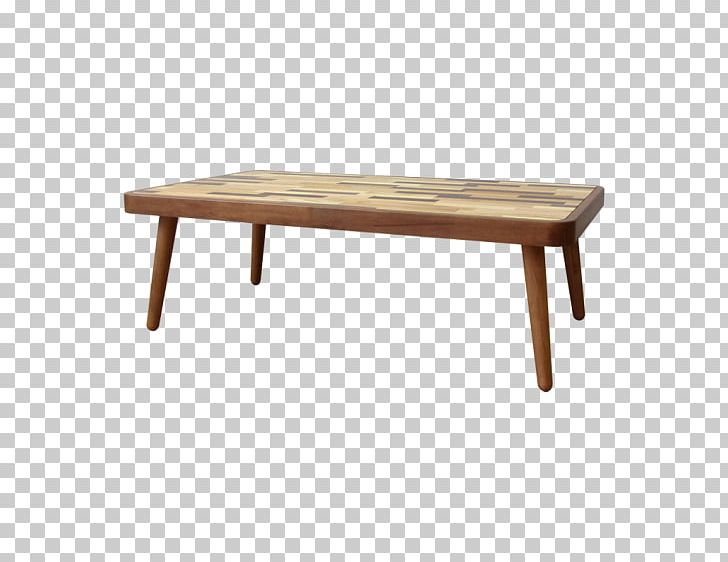 Coffee Tables Furniture Hylla Lamino Desky PNG, Clipart, Angle, Bedroom, Coffee Table, Coffee Tables, Furniture Free PNG Download