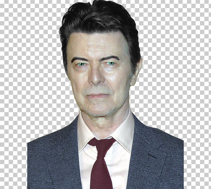 David Bowie The Linguini Incident Film Robert Angier G-Man PNG, Clipart,  Actor, Art, Arthur And