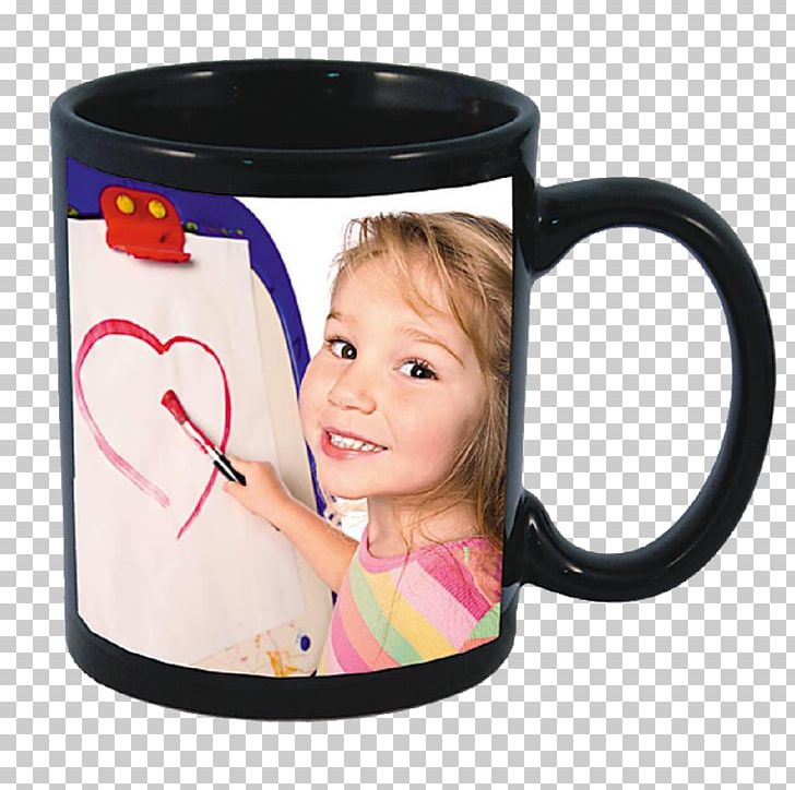 Digital Printing Mug Ambees Engraving Inc PNG, Clipart, Ambees Engraving Inc, Business, Ceramic, Cimpress, Coffee Cup Free PNG Download