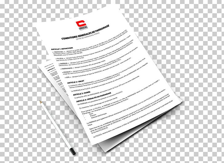 Document Product Design Brand PNG, Clipart, Brand, Document, Franchise, Paper, Text Free PNG Download