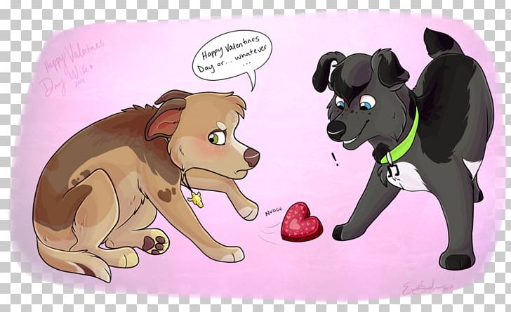 Dog Snout Animated Cartoon PNG, Clipart, Animated Cartoon, Carnivoran, Dog, Dog Like Mammal, Pigeons 12 0 1 Free PNG Download
