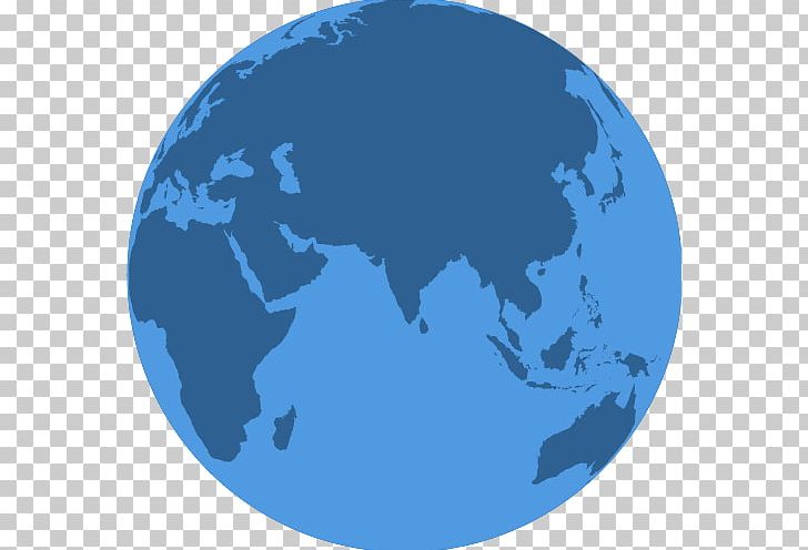 East Asia World Map Graphics Map PNG, Clipart, Asia, Blue, Cartography, Circle, Country Free PNG Download