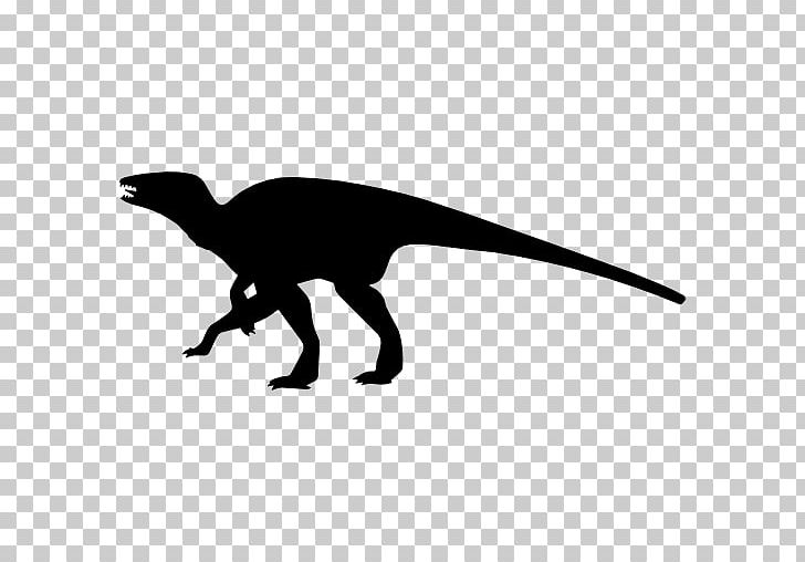 Edmontosaurus Velociraptor Epidexipteryx Edmontonia Stegosaurus PNG, Clipart, Albertosaurus, Beak, Black And White, Computer Icons, Dinosaur Free PNG Download