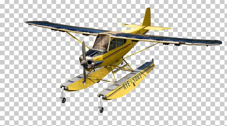 Far Cry 5 Far Cry 4 Airplane Ubisoft Video Game PNG, Clipart, Aircraft, Airplane, Biplane, Far Cry, Far Cry 5 Free PNG Download