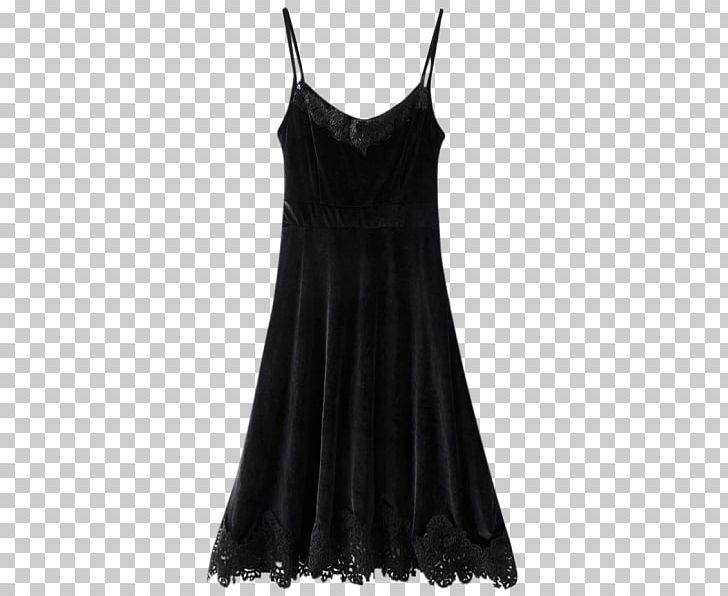 Fashion Little Black Dress Molly Goddard DREAM VISION PNG, Clipart, Black, Clothing, Cocktail Dress, Day Dress, Dream Vision Free PNG Download