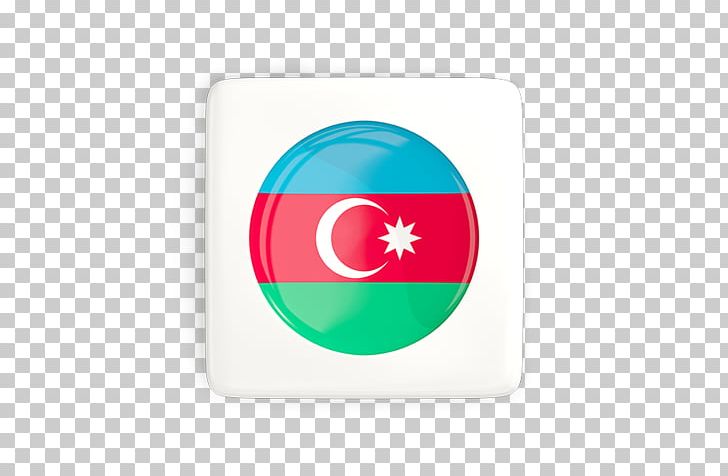 Flag Of Azerbaijan State Flag PNG, Clipart, Azerbaijan, Brand, Circle, Computer Icons, Flag Free PNG Download