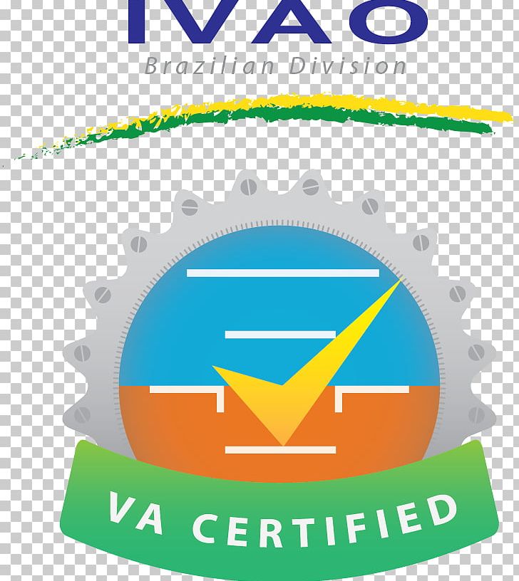Flight International Virtual Aviation Organisation 0506147919 Virtual Airline Aircraft PNG, Clipart, 0506147919, Aircraft, Air Force, Airline, Air Taxi Free PNG Download